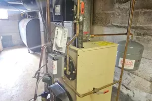 101 N Broadway, Pennsville, NJ 08070 - Photo 26