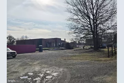 50 & 74 E Grant Street, Woodstown, NJ 08098 - Photo 34