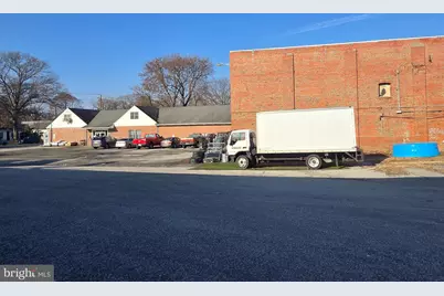 50 & 74 E Grant Street, Woodstown, NJ 08098 - Photo 2