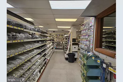 50 & 74 E Grant Street, Woodstown, NJ 08098 - Photo 24