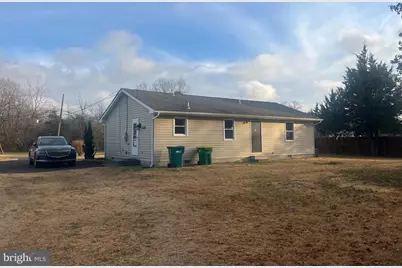 10 N Main Street, Pittsgrove, NJ 08318 - Photo 12