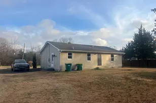 10 N Main St, Pittsgrove, NJ 08318 - Photo 12