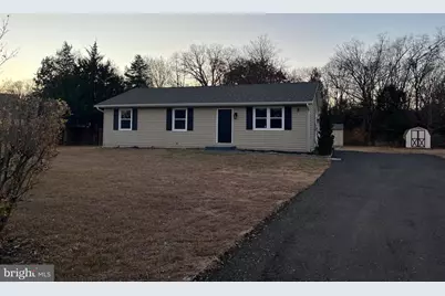 10 N Main Street, Pittsgrove, NJ 08318 - Photo 1