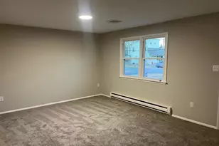 10 N Main St, Pittsgrove, NJ 08318 - Photo 6