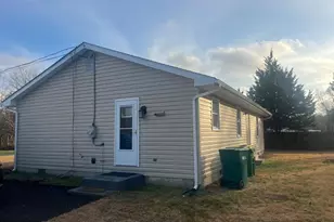 10 N Main St, Pittsgrove, NJ 08318 - Photo 10