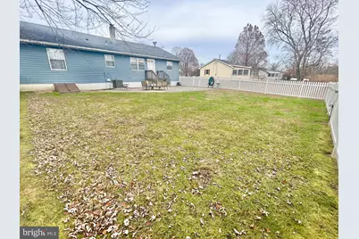 298 N Hook Road, Pennsville, NJ 08070 - Photo 30