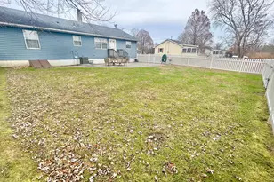 298 N Hook Rd, Pennsville, NJ 08070 - Photo 30