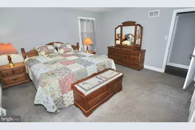 298 N Hook Road, Pennsville, NJ 08070 - Photo 22