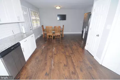 298 N Hook Road, Pennsville, NJ 08070 - Photo 8