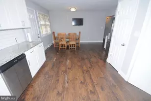 298 N Hook Rd, Pennsville, NJ 08070 - Photo 8