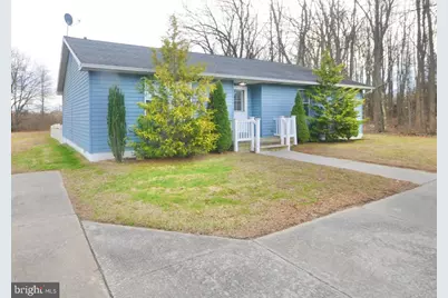 298 N Hook Road, Pennsville, NJ 08070 - Photo 2