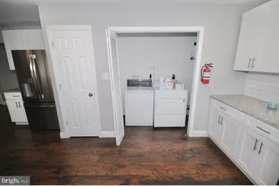 298 N Hook Road, Pennsville, NJ 08070 - Photo 12