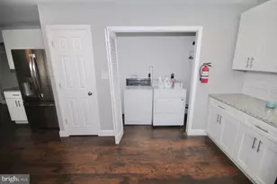 298 N Hook Rd, Pennsville, NJ 08070 - Photo 12