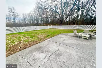 298 N Hook Road, Pennsville, NJ 08070 - Photo 28