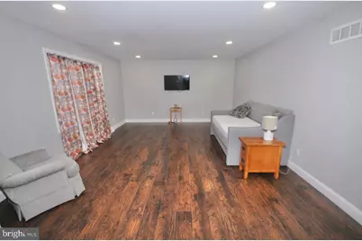 298 N Hook Road, Pennsville, NJ 08070 - Photo 4