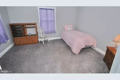 298 N Hook Road, Pennsville, NJ 08070 - Photo 20