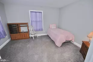 298 N Hook Rd, Pennsville, NJ 08070 - Photo 20