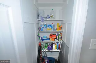 298 N Hook Rd, Pennsville, NJ 08070 - Photo 10