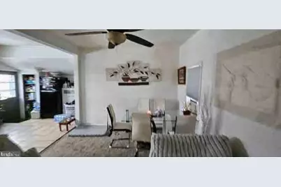 264 Birch Street, Penns Grove, NJ 08069 - Photo 4