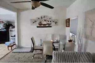 264 Birch St, Penns Grove, NJ 08069 - Photo 4