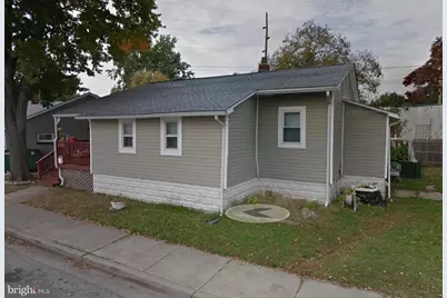 264 Birch Street, Penns Grove, NJ 08069 - Photo 1