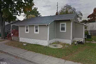 264 Birch St, Penns Grove, NJ 08069 - Photo 1