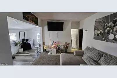 264 Birch Street, Penns Grove, NJ 08069 - Photo 2