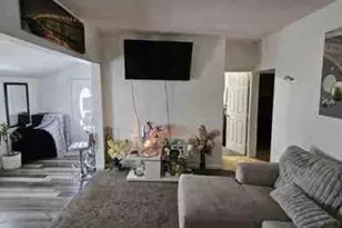 264 Birch St, Penns Grove, NJ 08069 - Photo 2