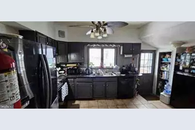 264 Birch Street, Penns Grove, NJ 08069 - Photo 6