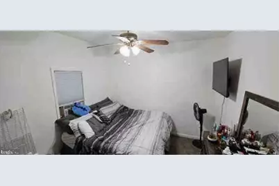 264 Birch Street, Penns Grove, NJ 08069 - Photo 8