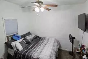 264 Birch St, Penns Grove, NJ 08069 - Photo 8