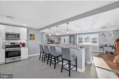 3 Lakeside Lane, Carneys Point, NJ 08069 - Photo 16