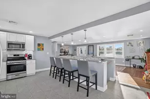 3 Lakeside Ln, Carneys Point, NJ 08069 - Photo 16