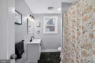 3 Lakeside Ln, Carneys Point, NJ 08069 - Photo 30