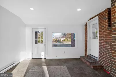 3 Lakeside Lane, Carneys Point, NJ 08069 - Photo 20
