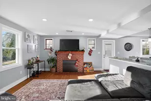 3 Lakeside Ln, Carneys Point, NJ 08069 - Photo 10