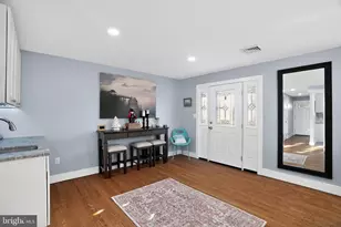 3 Lakeside Ln, Carneys Point, NJ 08069 - Photo 8