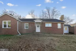 3 Lakeside Ln, Carneys Point, NJ 08069 - Photo 6