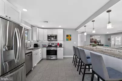 3 Lakeside Lane, Carneys Point, NJ 08069 - Photo 18