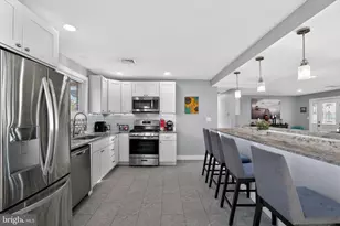 3 Lakeside Ln, Carneys Point, NJ 08069 - Photo 18