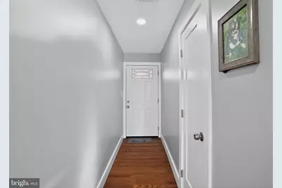 3 Lakeside Lane, Carneys Point, NJ 08069 - Photo 22