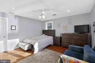 3 Lakeside Ln, Carneys Point, NJ 08069 - Photo 24