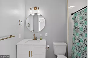 3 Lakeside Ln, Carneys Point, NJ 08069 - Photo 32