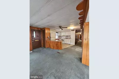 239 Pin Oak, Carneys Point, NJ 08069 - Photo 6