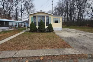 239 Pin Oak, Carneys Point, NJ 08069 - Photo 1