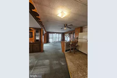 239 Pin Oak, Carneys Point, NJ 08069 - Photo 8