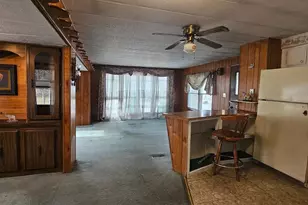 239 Pin Oak, Carneys Point, NJ 08069 - Photo 8