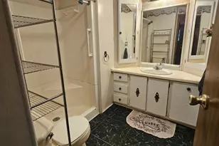 239 Pin Oak, Carneys Point, NJ 08069 - Photo 10