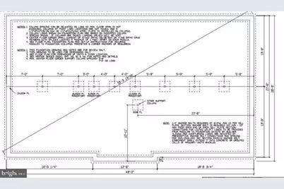 0 University Dr, Pennsville, NJ 08070 - Photo 14