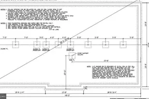 0 University Dr, Pennsville, NJ 08070 - Photo 14